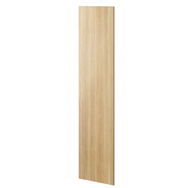 Freesitud seinapaneel Sonora 600x2750x11