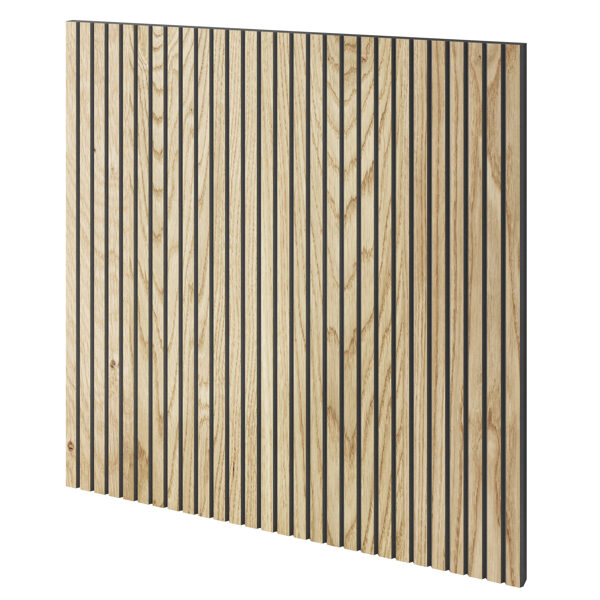 Freesitud seinapaneel Vardo 600x600x11