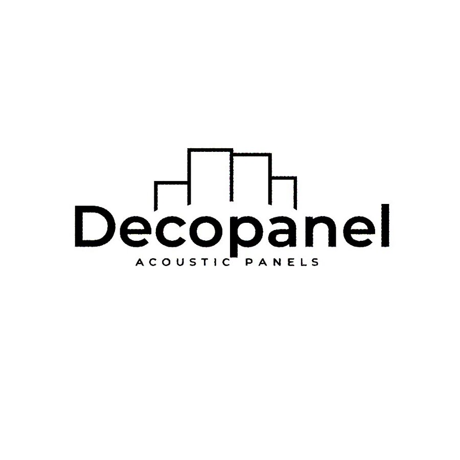 Decopanel